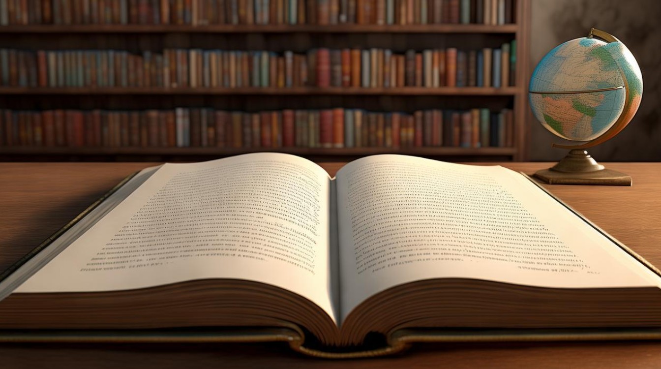 生活常识问答，如何快速掌握实用知识与技巧？-图3