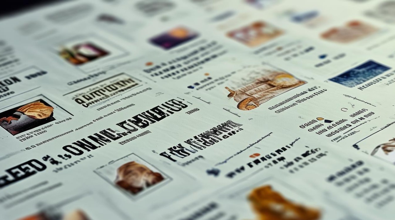 生活中有哪些实用的经验小常识？-图1