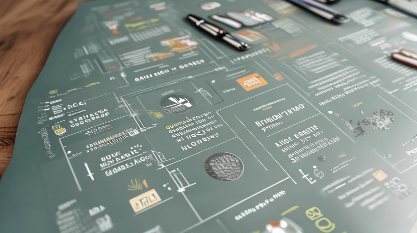 生活中有哪些实用的经验小常识？-图2