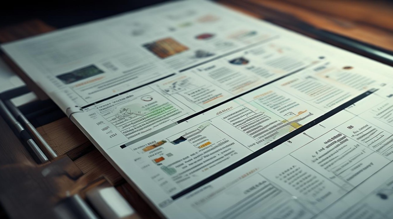 生活中有哪些实用的经验小常识？-图3