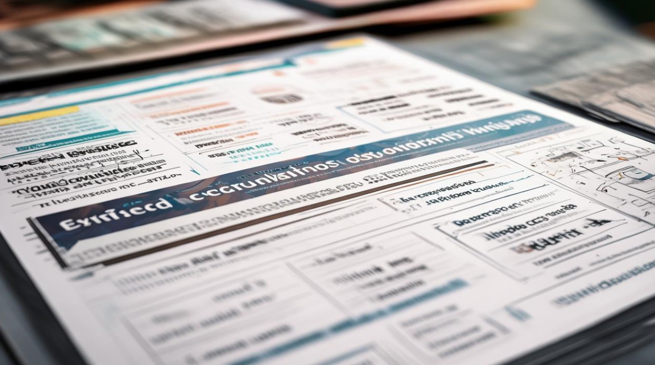 生活中有哪些实用的经验小常识？-图4