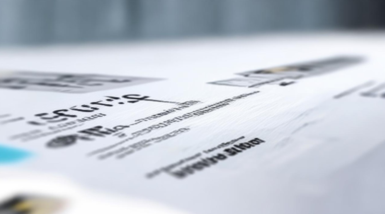 2019年国家公务员考试报名入口在哪里？-图1