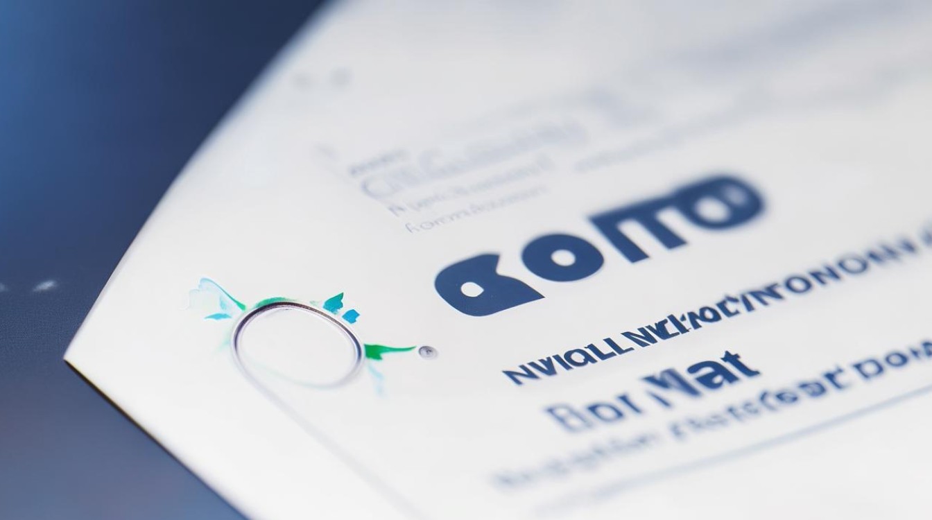 2019年国家公务员考试报名入口在哪里？-图2