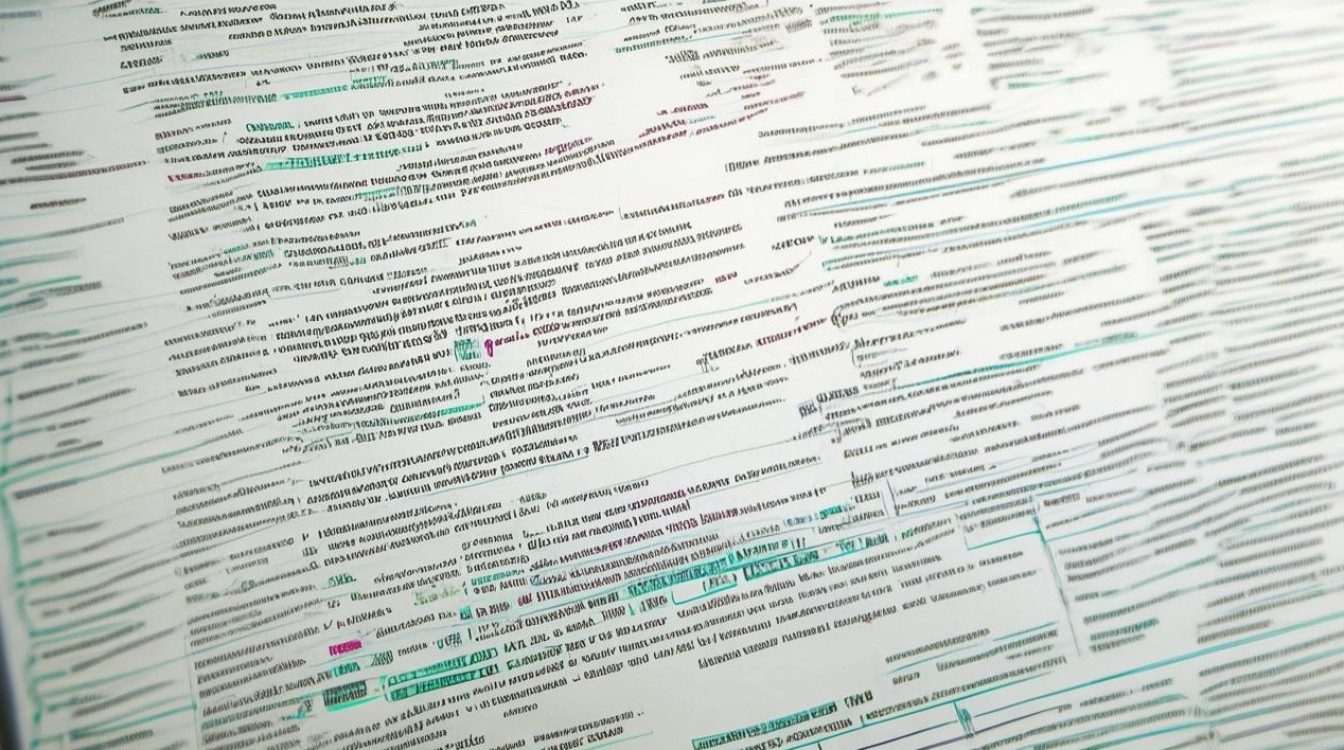 2015国考岗位表如何解析?报考指南有哪些要点?-图2 2015国考岗位表如何解析?报考指南有哪些要点?-图2