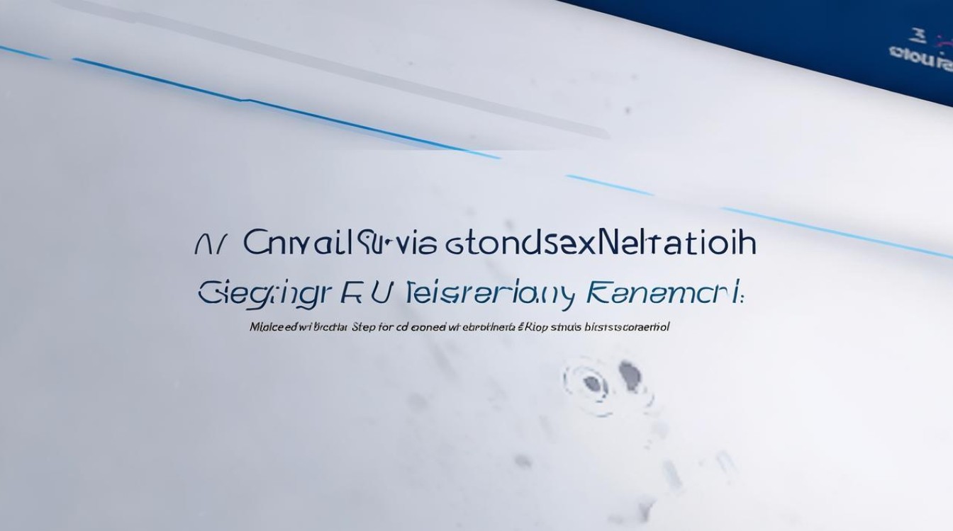 2019年国家公务员考试报名入口在哪里？-图3