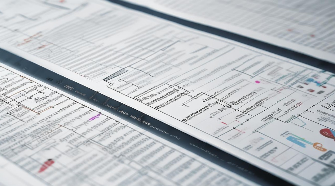 2015国考岗位表如何解析?报考指南有哪些要点?-图3 2015国考岗位表如何解析?报考指南有哪些要点?-图3