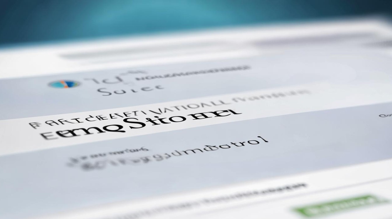 2019年国家公务员考试报名入口在哪里？-图4