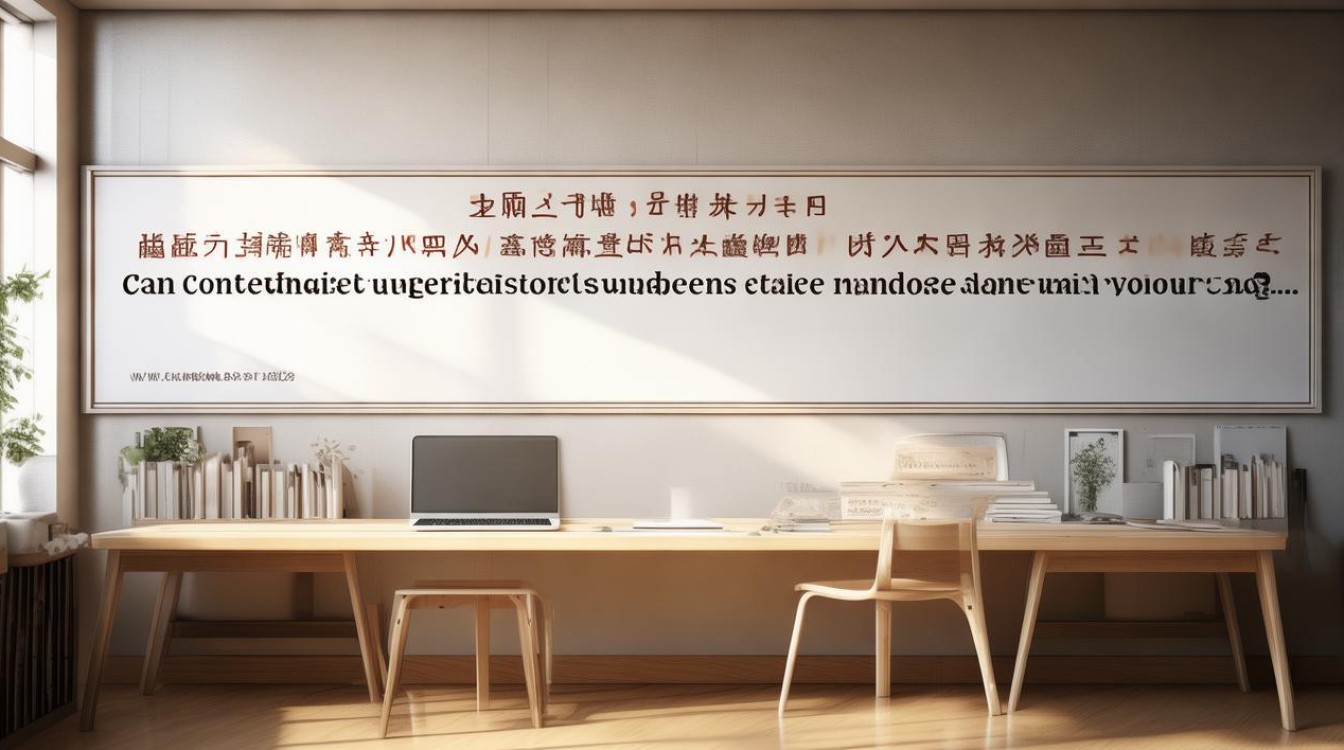 函授本科能报考国家公务员考试吗？-图1