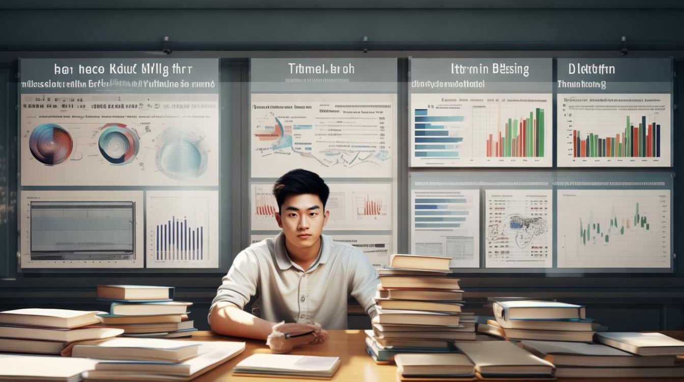 国家公务员考试如何高效备考？最新考情与做题技巧全解析-图1