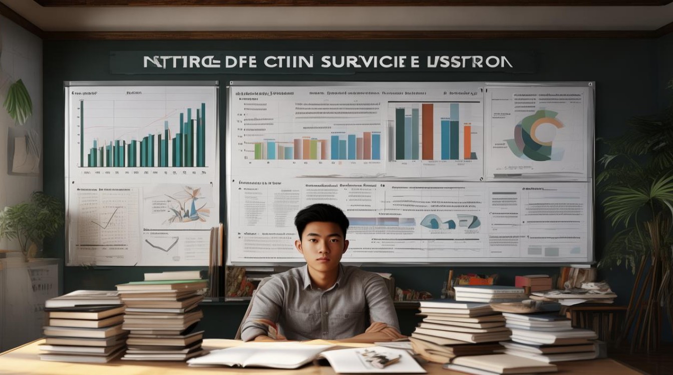 国家公务员考试如何高效备考？最新考情与做题技巧全解析-图3