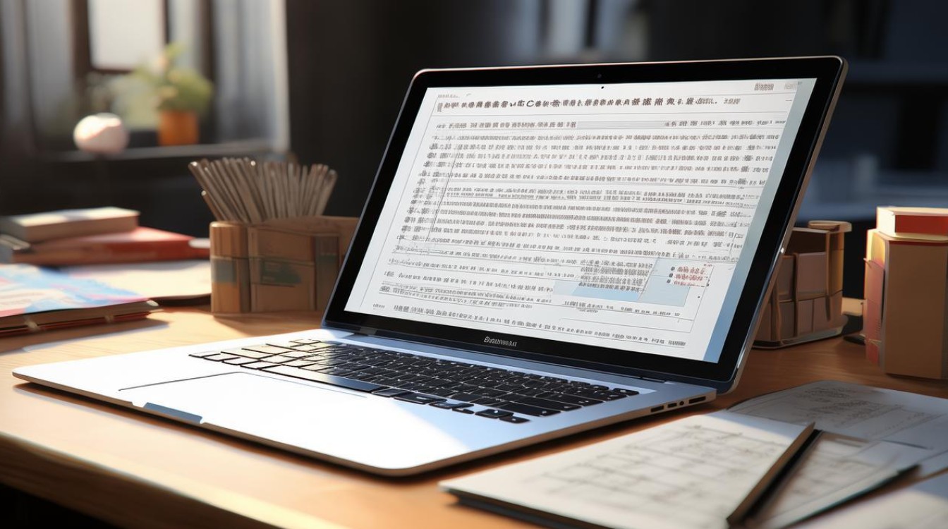 2017年江西国家公务员考试有哪些重要信息?-图1 2017年江西国家公务员考试有哪些重要信息?-图1