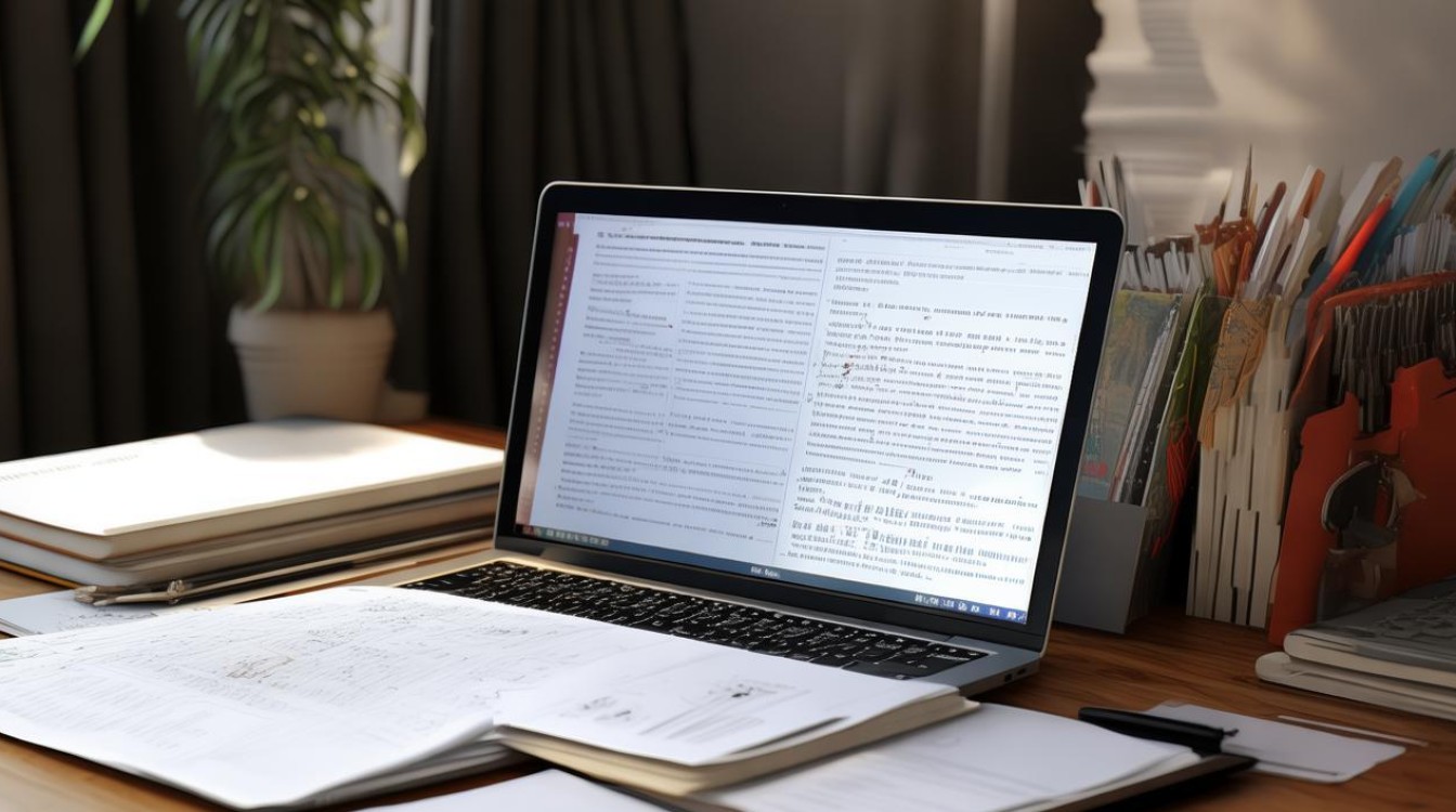 2017年江西国家公务员考试有哪些重要信息?-图2 2017年江西国家公务员考试有哪些重要信息?-图2