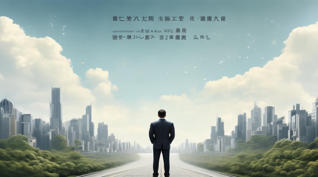 从国企转战国考，如何把握机遇与应对挑战？-图2