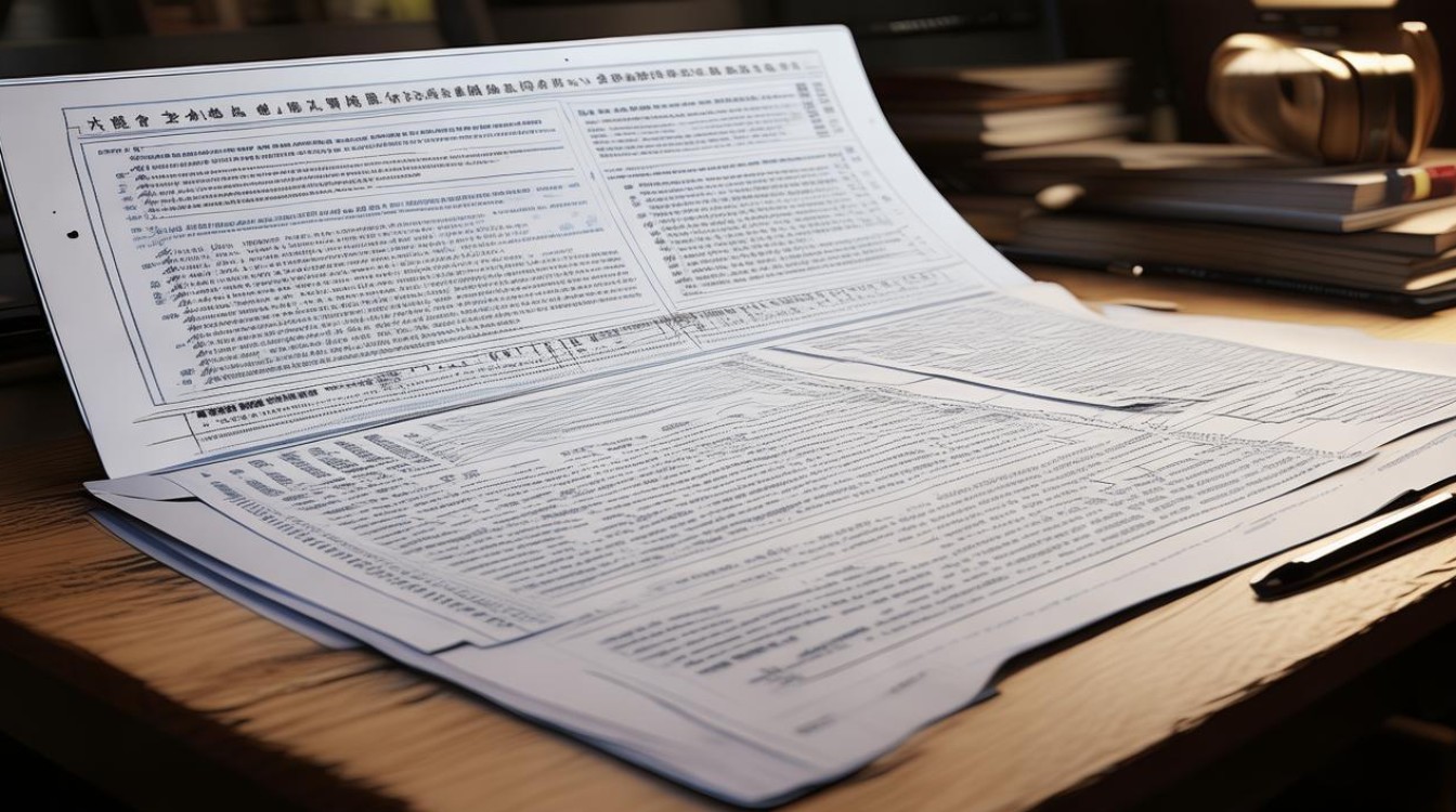 2017年江西国家公务员考试有哪些重要信息?-图3 2017年江西国家公务员考试有哪些重要信息?-图3