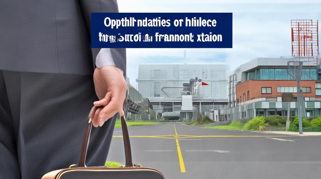 从国企转战国考，如何把握机遇与应对挑战？-图3