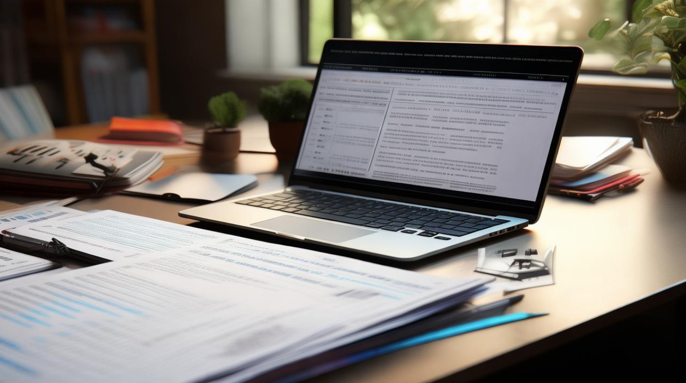 2017年江西国家公务员考试有哪些重要信息?-图4 2017年江西国家公务员考试有哪些重要信息?-图4