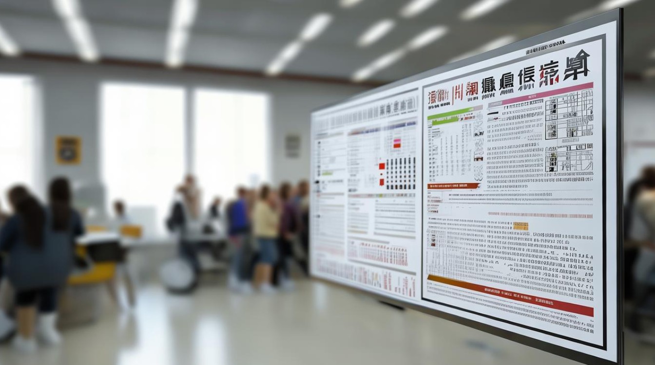 汕头国考招录,最新资讯与高效备考指南有哪些?-图1 汕头国考招录,最新资讯与高效备考指南有哪些?-图1