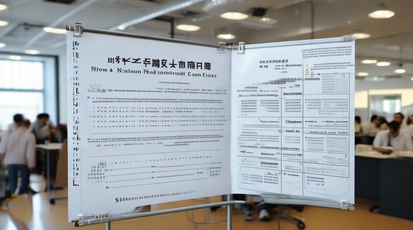 汕头国考招录,最新资讯与高效备考指南有哪些?-图3 汕头国考招录,最新资讯与高效备考指南有哪些?-图3