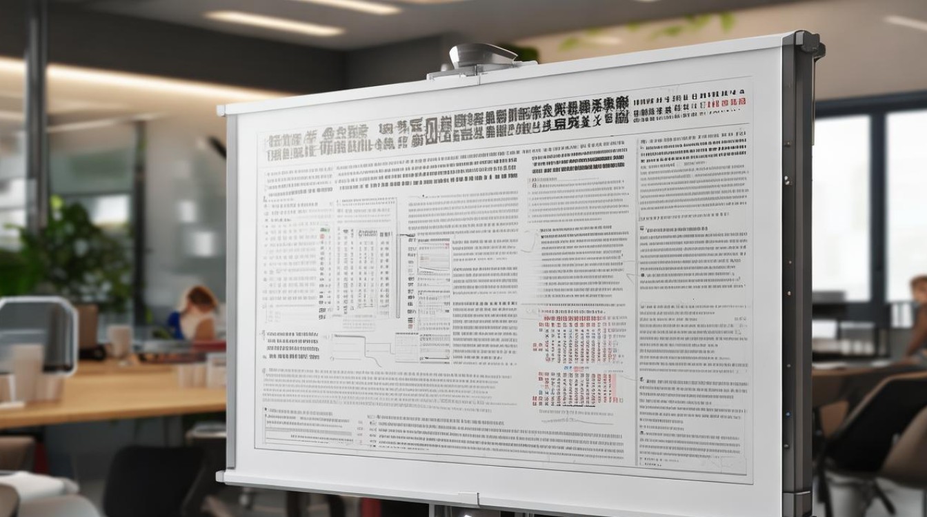 汕头国考招录,最新资讯与高效备考指南有哪些?-图4 汕头国考招录,最新资讯与高效备考指南有哪些?-图4