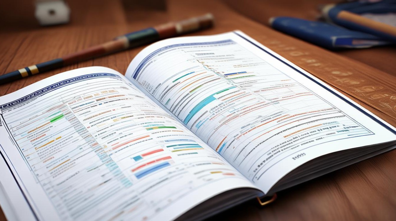 广西国考岗位如何报考？最新数据分析与指南-图4