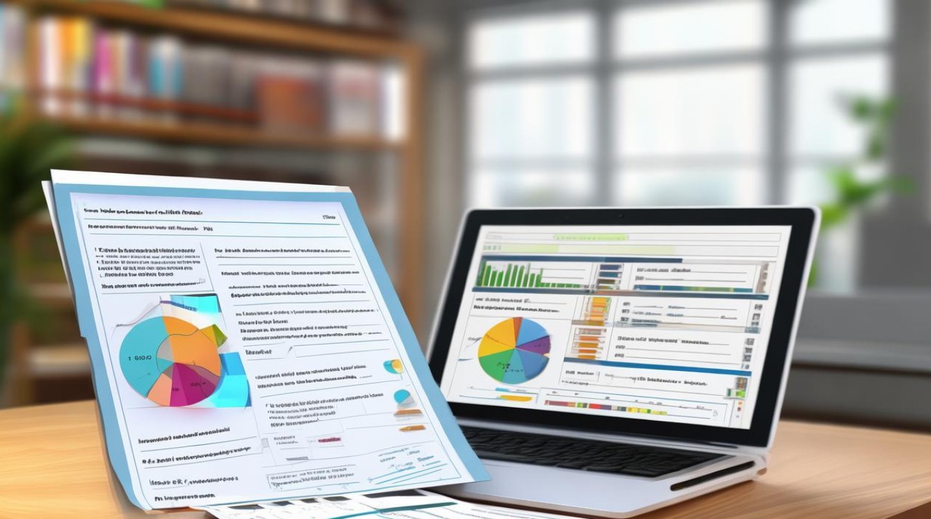 国家公务员考试如何估分？最新数据解析与指南-图2