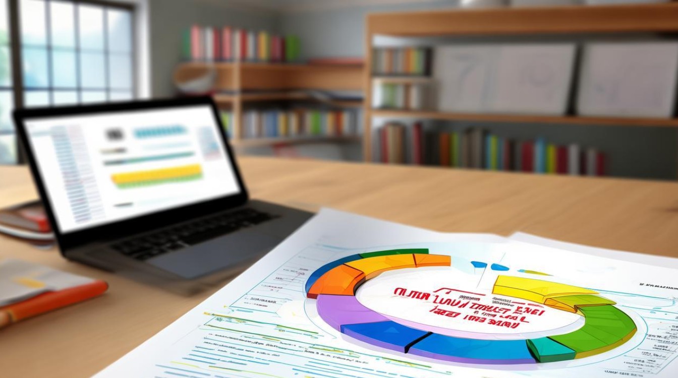 国家公务员考试如何估分？最新数据解析与指南-图3