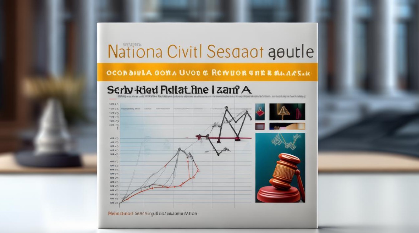 银监局国考分数线是多少？备考攻略全解析！-图2