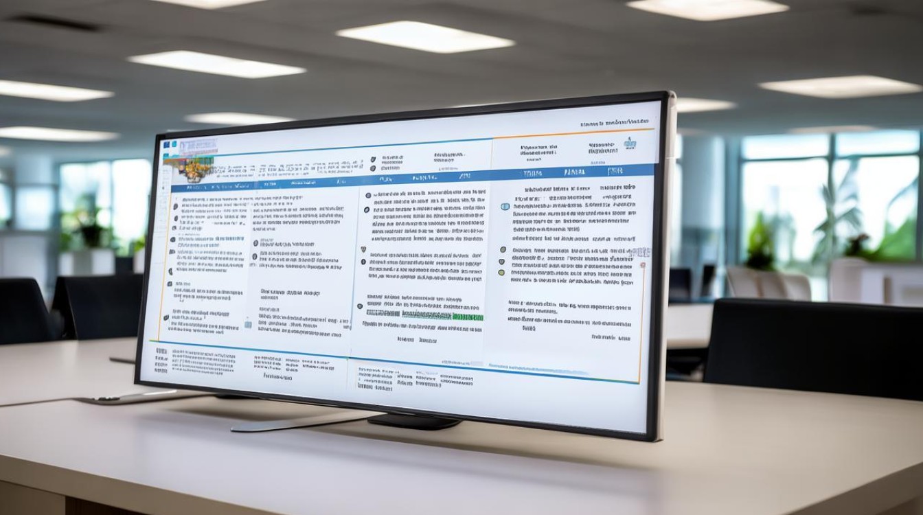国考政审流程有哪些？材料准备与最新政策详解-图2