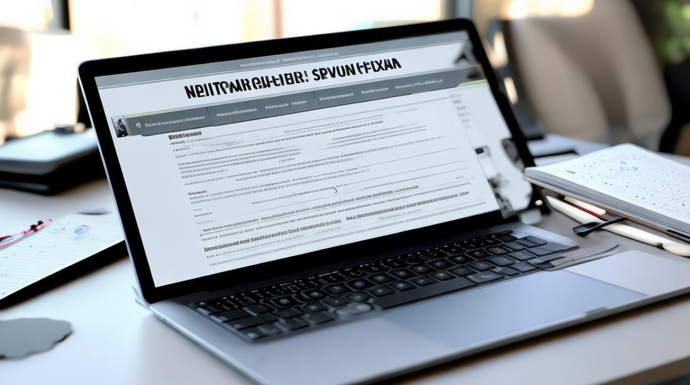 银监局国考分数线是多少？备考攻略全解析！-图3