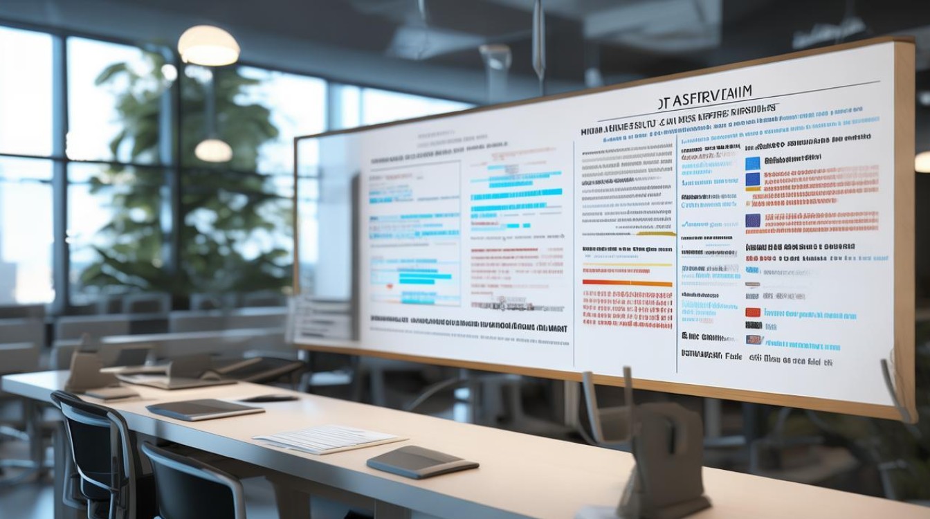 国考政审流程有哪些？材料准备与最新政策详解-图3