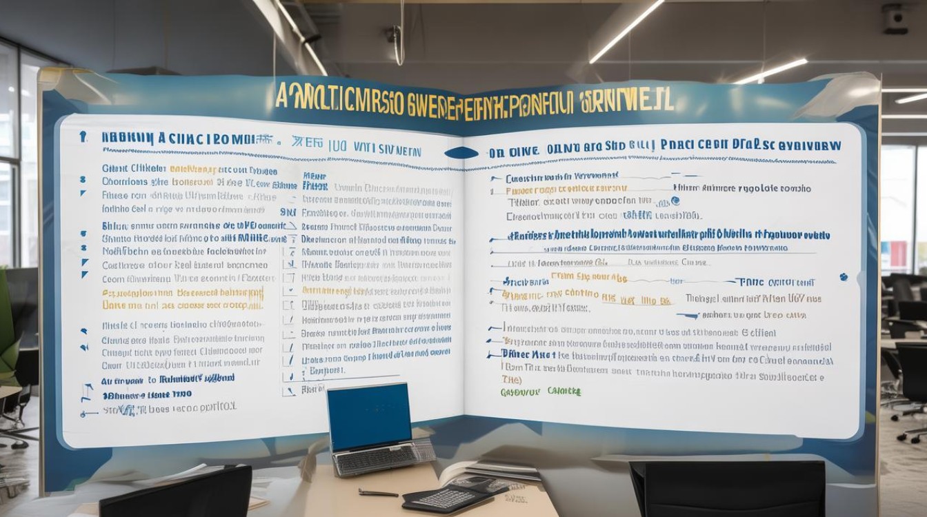 国考政审流程有哪些？材料准备与最新政策详解-图4