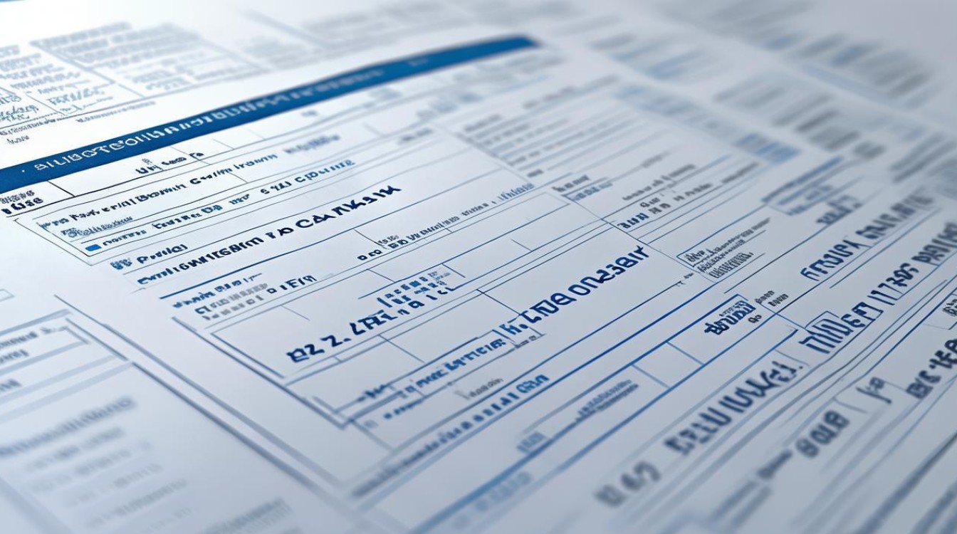 国家公务员考试报名费多少？缴费时间是什么时候？-图2