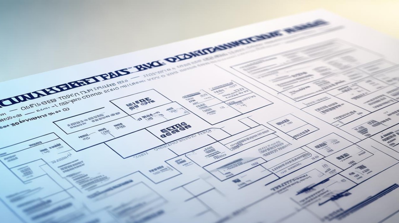国家公务员考试报名费多少？缴费时间是什么时候？-图3