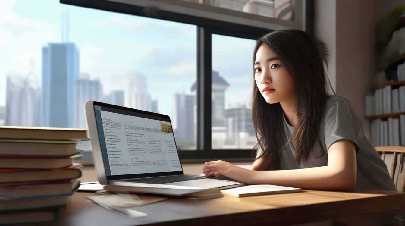 国考备考必须听网课吗？高效复习方法解析-图2