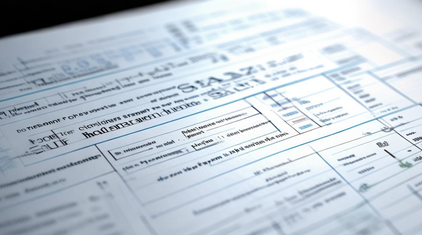 国家公务员考试报名费多少？缴费时间是什么时候？-图4