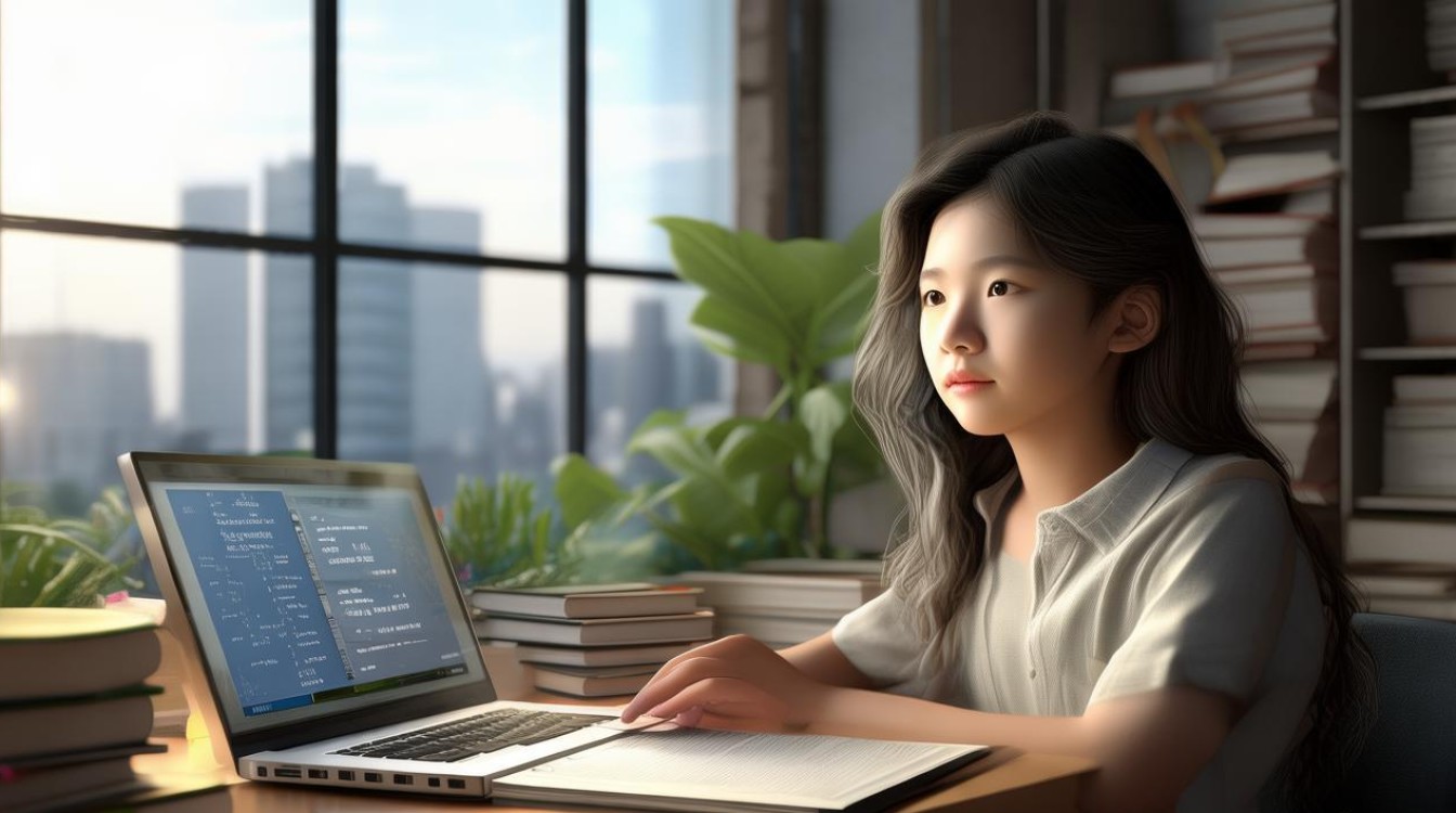 国考备考必须听网课吗？高效复习方法解析-图3