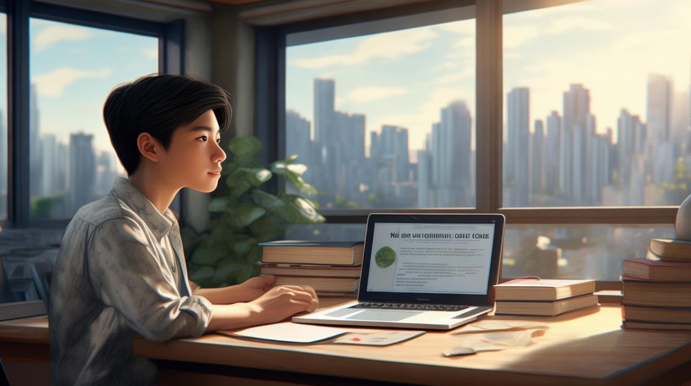 国考备考必须听网课吗？高效复习方法解析-图4