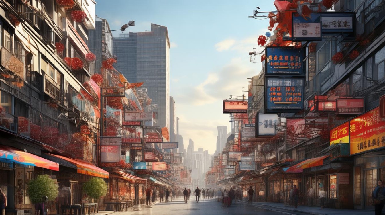 北京小常识，这些本地冷知识你知道几个？-图2