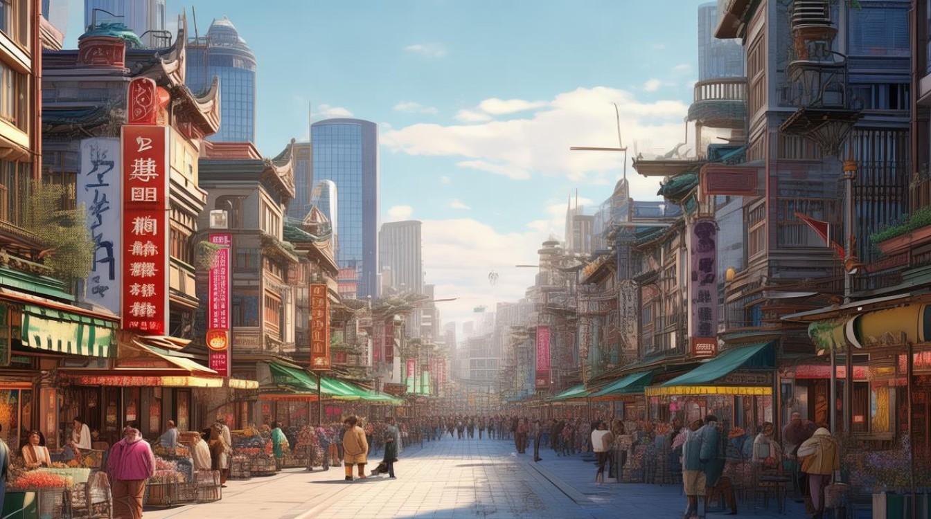 北京小常识，这些本地冷知识你知道几个？-图3