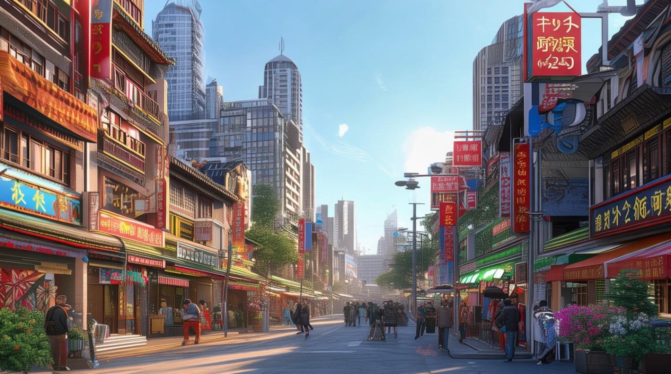 北京小常识，这些本地冷知识你知道几个？-图4