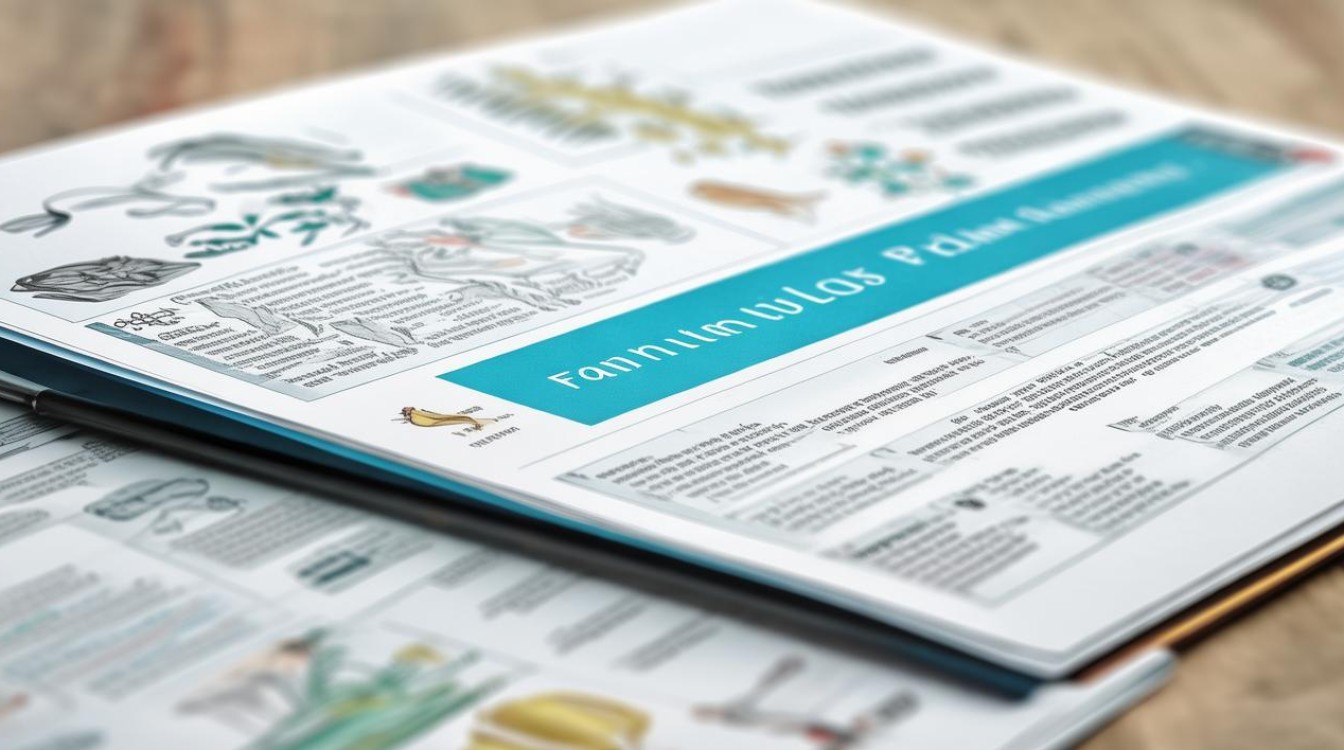 计生小常识,你需要了解的重要知识有哪些?-图1 计生小常识,你需要了解的重要知识有哪些?-图1