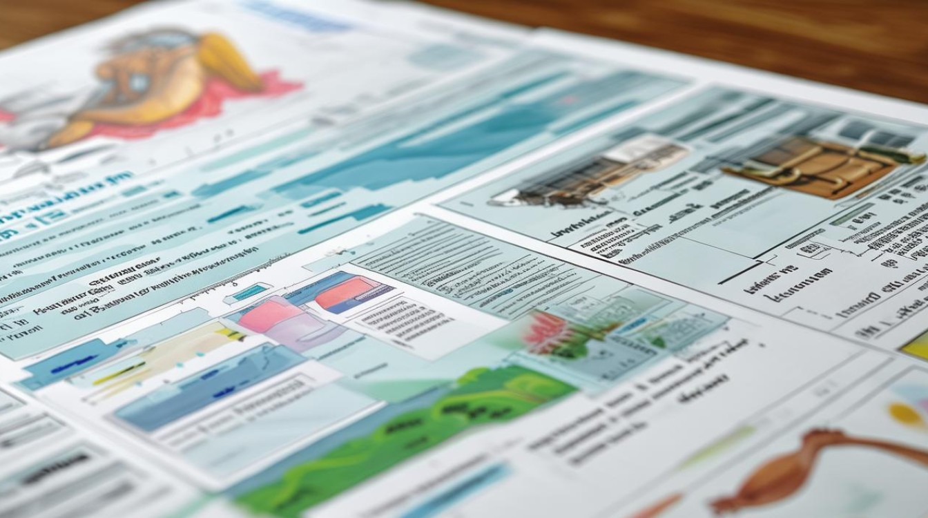 计生小常识,你需要了解的重要知识有哪些?-图2 计生小常识,你需要了解的重要知识有哪些?-图2