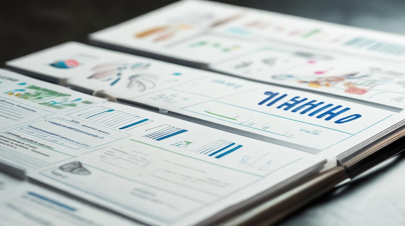 计生小常识,你需要了解的重要知识有哪些?-图3 计生小常识,你需要了解的重要知识有哪些?-图3