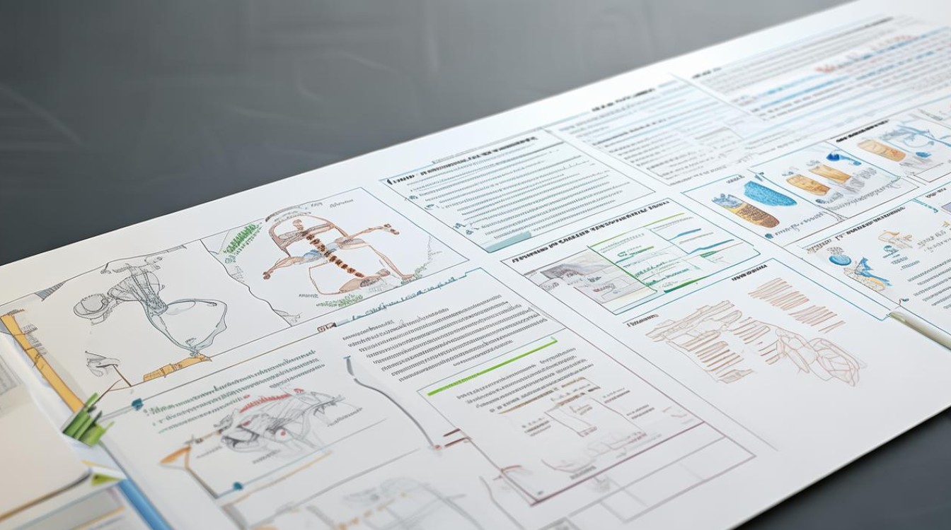 计生小常识,你需要了解的重要知识有哪些?-图4 计生小常识,你需要了解的重要知识有哪些?-图4