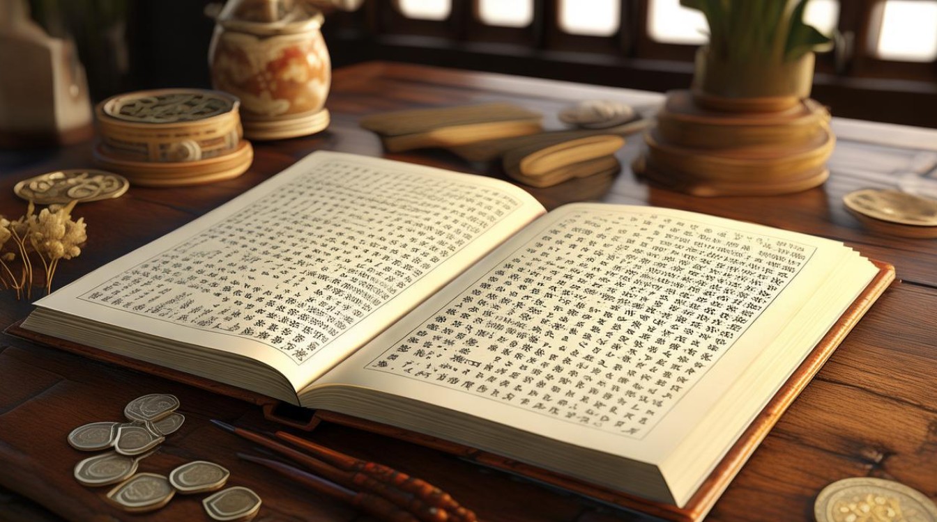 易经生活中有哪些实用小常识？-图2