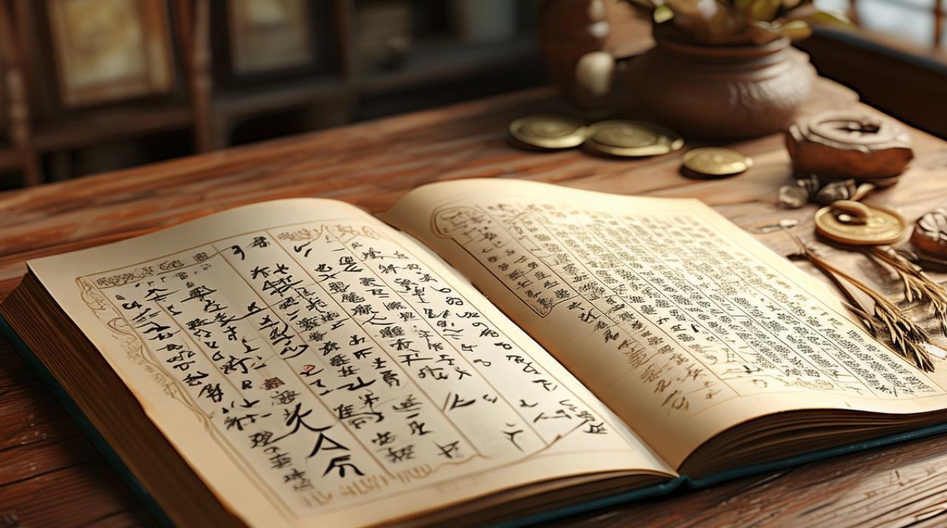 易经生活中有哪些实用小常识？-图3