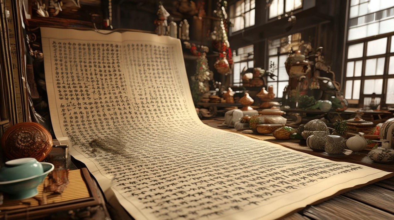 易经生活中有哪些实用小常识？-图4