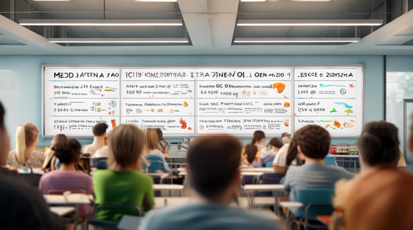 医学小常识问答，这些健康知识你知道吗？-图2