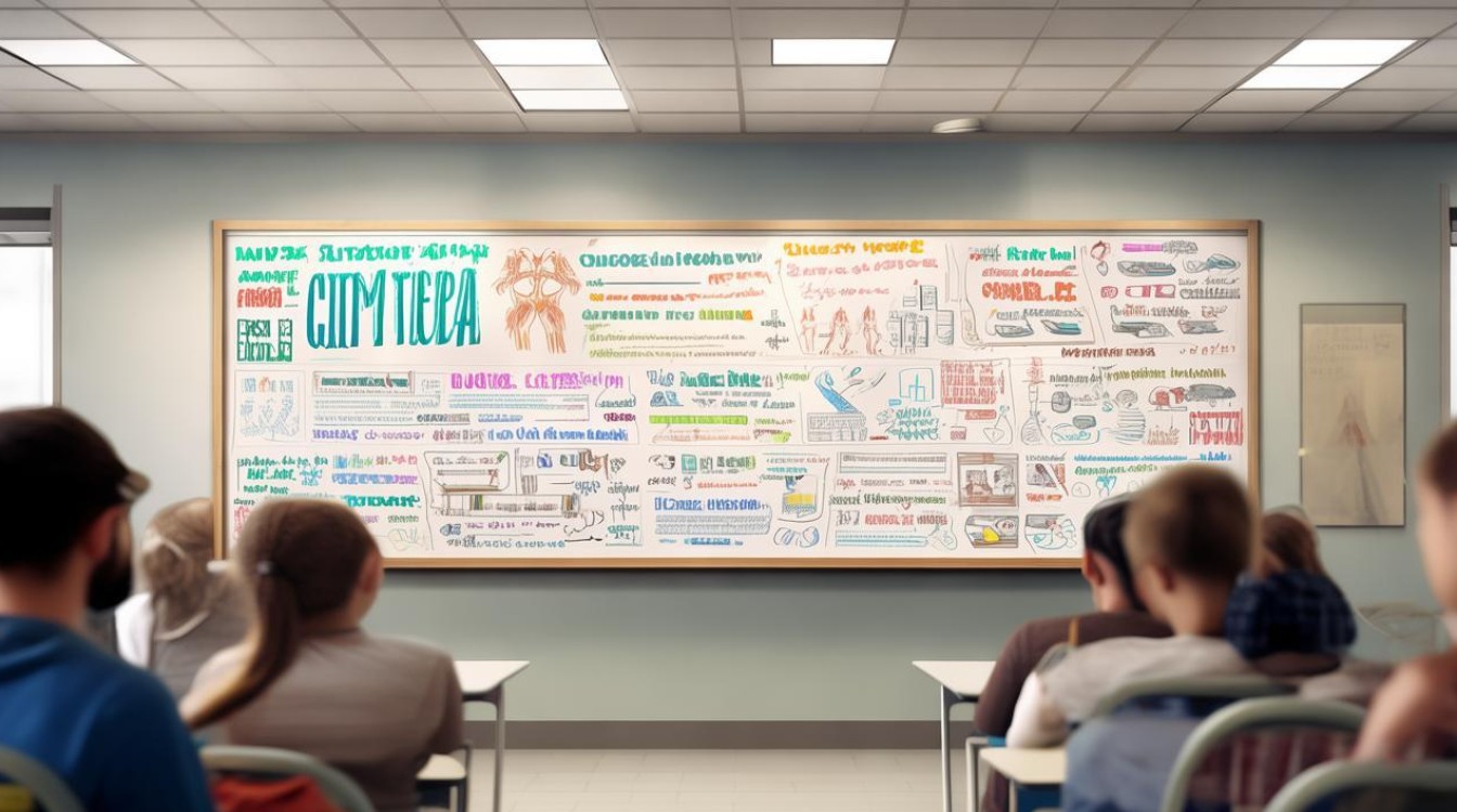 医学小常识问答，这些健康知识你知道吗？-图3