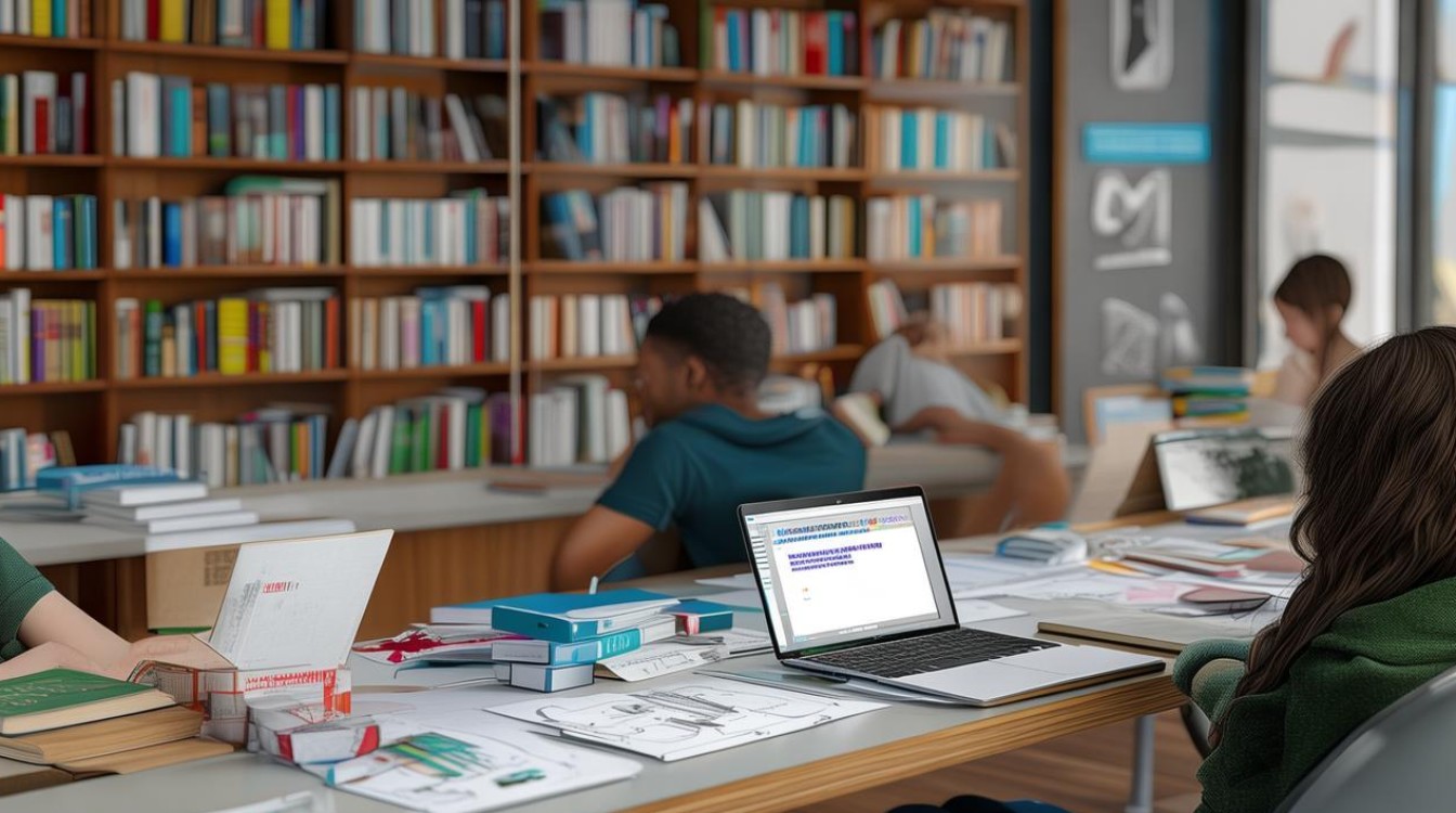 国考工程问题如何备考？最新指南与资讯汇总-图1